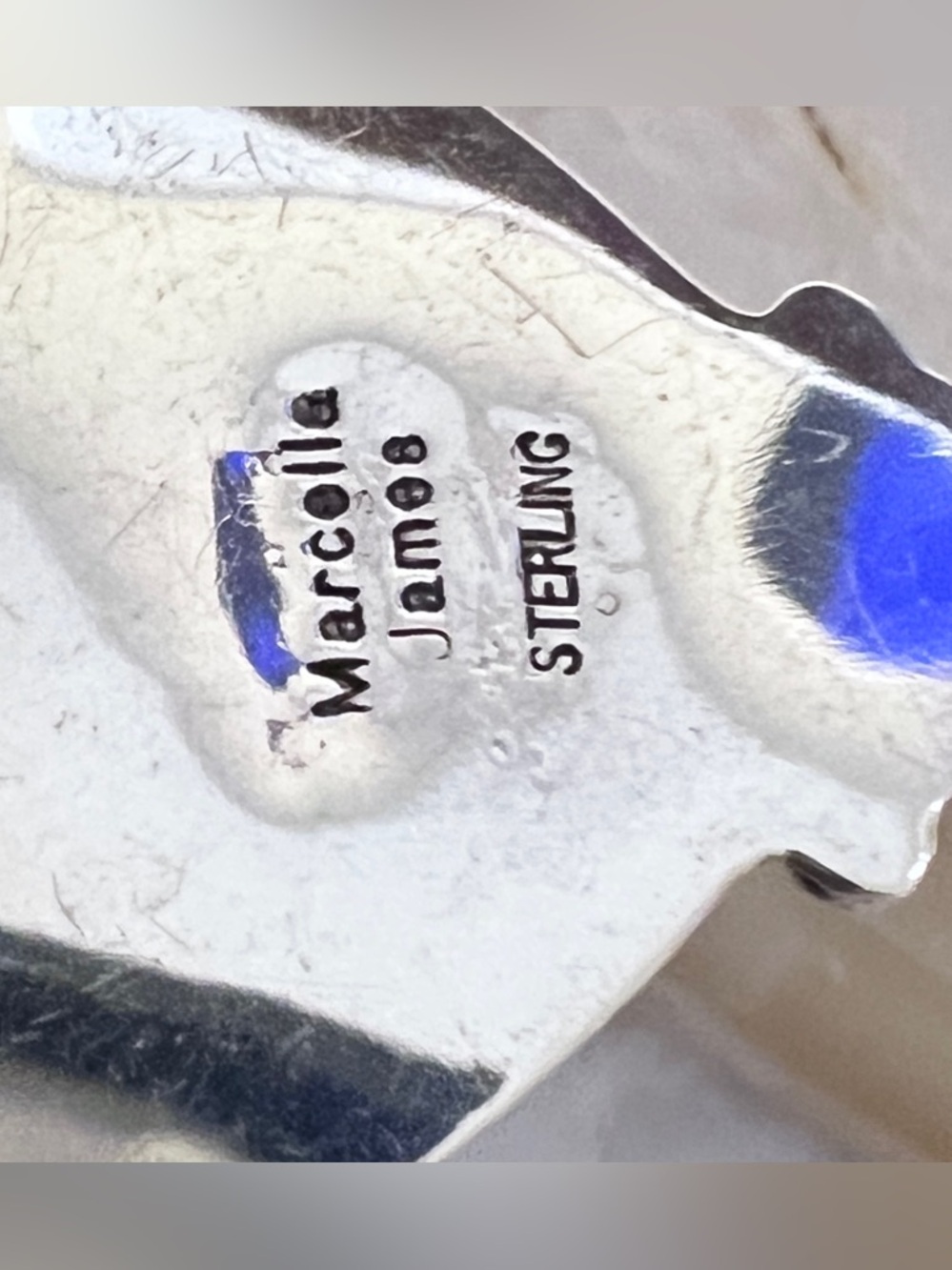 🩵SOLD🩵 - Picture 8 of 10